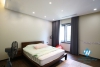 Beautiful villa for rent in Vinhomes Riverside, Hanoi
